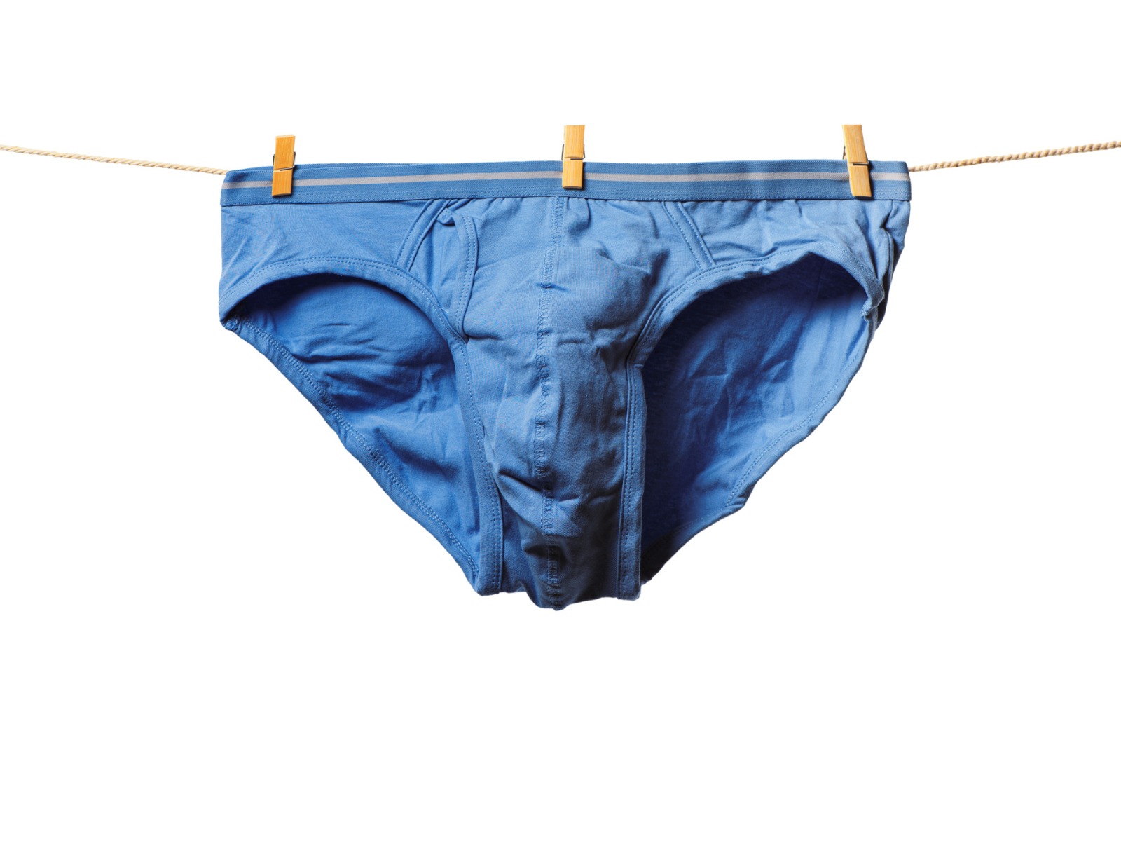 পরিসংখ্যান বলছে, যাঁরা ঢিলেঢালা বক্সার ব্যবহার করেন, তাঁদের শুক্রাণুর ঘনত্ব টাইট অন্তর্বাস পরা পুরুষদের তুলনায় প্রায় ২৫% বেশি, শুক্রাণুর সংখ্যা ১৭% বেশি এবং চলমান শুক্রাণুর হার ৩৩% বেশি।